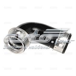 Mangueira (cano derivado) de intercooler 1K0145790 VAG