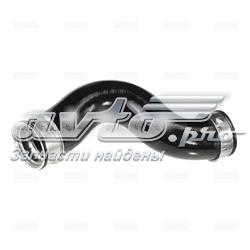 Mangueira (cano derivado) de intercooler VAG 1K0145832C