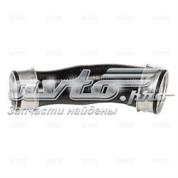 7H0145555 VAG Cano derivado de ar, saída de turbina (supercompressão)