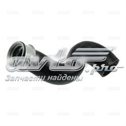 8E0145834P VAG Mangueira (cano derivado) de intercooler