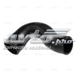 466713 Cautex Cano derivado de ar, saída de turbina (supercompressão)
