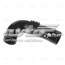 Cano derivado de ar, saída de turbina (supercompressão) Fare 13372