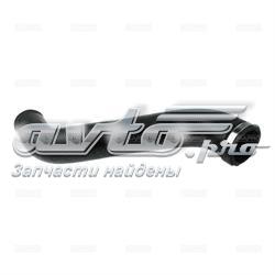 Compre 2E0145856A VAG Mangueira (cano derivado) de intercooler