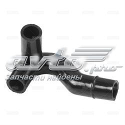 Cano derivado de ventilação de cárter (de separador de óleo) VAG 050103493