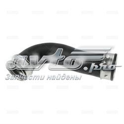 Mangueira (cano derivado) de intercooler 466800 Cautex