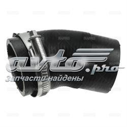 Cano derivado de ar, da válvula de borboleta Metalcaucho 09780 preço, a partir de 14,34 USD