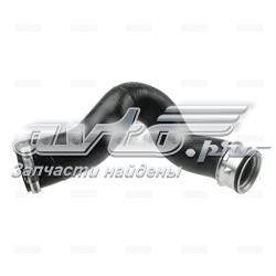 Mangueira (cano derivado) de intercooler Metalcaucho 09746 preço, a partir de 48,99 USD