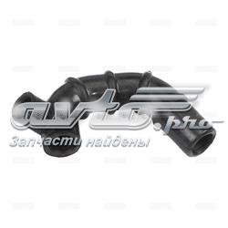 1020941987 Mercedes Cano derivado de ventilação de cárter (de separador de óleo)