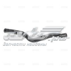 Compre BACB11215006 Bapmic Cano derivado de ventilação de cárter (de separador de óleo)