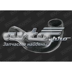 11531720720 BMW Mangueira (cano derivado) do radiador de esfriamento superior