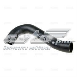 Cano derivado de ar, da válvula de borboleta Metalcaucho 09809 preço, a partir de 34,35 USD