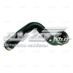 Compre 17300296 Profit Mangueira (cano derivado) de intercooler