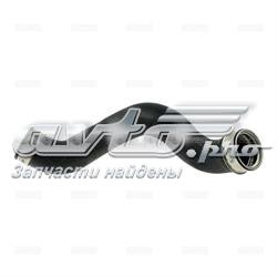 Mangueira (cano derivado) de intercooler 09671 Metalcaucho