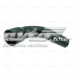 Mangueira (cano derivado) de intercooler A901528438264 Mercedes