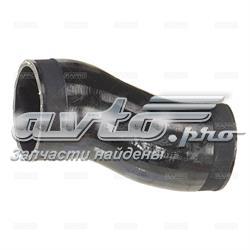 Mangueira (cano derivado) de intercooler Cautex 186733