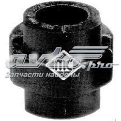 Bucha de estabilizador dianteiro Metalcaucho 04144 preço, a partir de 3,54 USD