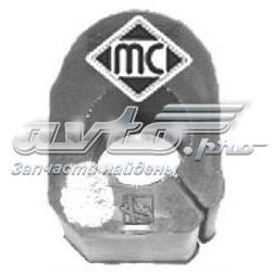 Bucha interna do estabilizador dianteiro Metalcaucho 04167 preço, a partir de 1,56 USD
