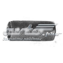 00739 Metalcaucho 