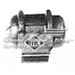 Bucha externa de estabilizador dianteiro Metalcaucho 02775 preço, a partir de 1,56 USD