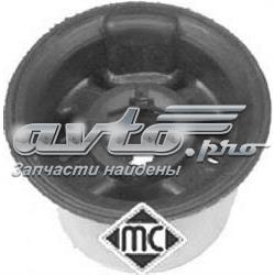 Bloco silencioso dianteiro do braço oscilante inferior Metalcaucho 04691 preço, a partir de 5,65 USD
