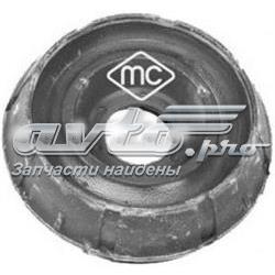 Suporte de amortecedor dianteiro Metalcaucho 05754 preço, a partir de 12,39 USD
