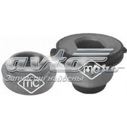 Compre 350441 Peugeot/Citroen Bloco silencioso (coxim) de viga dianteira (de plataforma veicular)