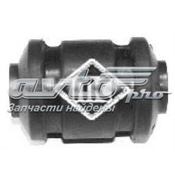 Bloco silencioso dianteiro do braço oscilante superior Metalcaucho 04307 preço, a partir de 5,43 USD