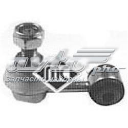 Montante de estabilizador dianteiro Metalcaucho 04336 preço, a partir de 11,42 USD