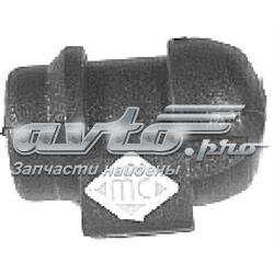 Bucha externa de estabilizador dianteiro Metalcaucho 02483 preço, a partir de 1,78 USD