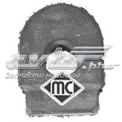 Bucha de estabilizador dianteiro Metalcaucho 04573 preço, a partir de 5,19 USD