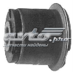 Bloco silencioso dianteiro do braço oscilante inferior Metalcaucho 02657 preço, a partir de 4,47 USD