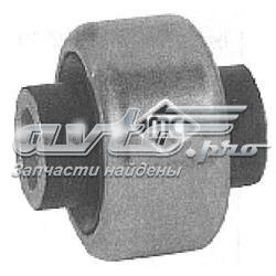 Bloco silencioso dianteiro do braço oscilante inferior Metalcaucho 02664 preço, a partir de 8,18 USD