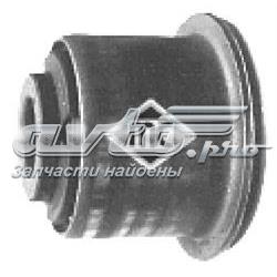 Bloco silencioso dianteiro do braço oscilante inferior Metalcaucho 02679 preço, a partir de 4,60 USD