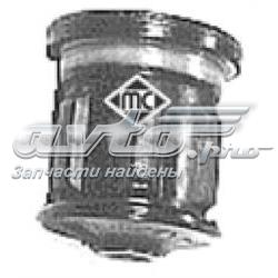 Bloco silencioso de viga traseira (de plataforma veicular) Metalcaucho 02690 preço, a partir de 14,13 USD