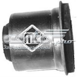 Bloco silencioso dianteiro do braço oscilante inferior Metalcaucho 04640 preço, a partir de 7,07 USD