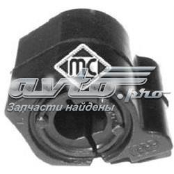 Bucha de estabilizador dianteiro Metalcaucho 04656 preço, a partir de 5,36 USD