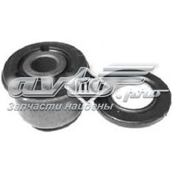 Bloco silencioso dianteiro do braço oscilante inferior Metalcaucho 04658 preço, a partir de 8,71 USD