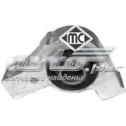 Bloco silencioso dianteiro do braço oscilante inferior Metalcaucho 04659 preço, a partir de 13,37 USD