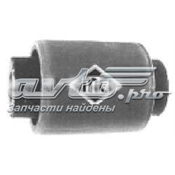 Bloco silencioso dianteiro do braço oscilante inferior Metalcaucho 02828 preço, a partir de 4,78 USD