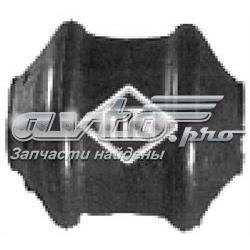 Bloco silencioso dianteiro do braço oscilante inferior Metalcaucho 02842 preço, a partir de 4,48 USD