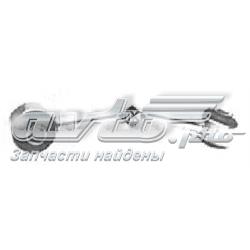 Montante de estabilizador dianteiro Metalcaucho 02874 preço, a partir de 10,02 USD