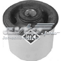 Bloco silencioso de viga traseira (de plataforma veicular) Metalcaucho 04829 preço, a partir de 8,88 USD