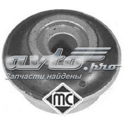 Bloco silencioso de viga traseira (de plataforma veicular) Metalcaucho 04830 preço, a partir de 13,50 USD
