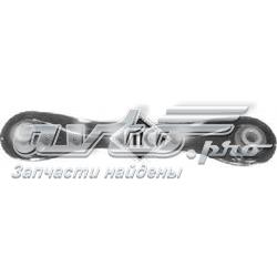 Braço oscilante de suspensão traseira transversal Metalcaucho 04938 preço, a partir de 29,67 USD