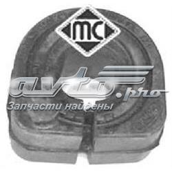 04941 Metalcaucho Bucha de estabilizador traseiro