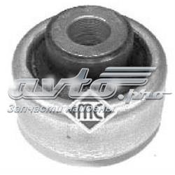 Bloco silencioso dianteiro do braço oscilante inferior Metalcaucho 04970 preço, a partir de 10,61 USD