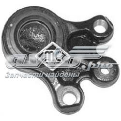 Suporte de esfera inferior Metalcaucho 05045 preço, a partir de 41,47 USD