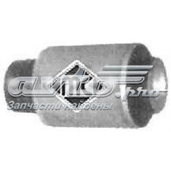 Bloco silencioso do braço oscilante superior traseiro Metalcaucho 05070 preço, a partir de 8,81 USD