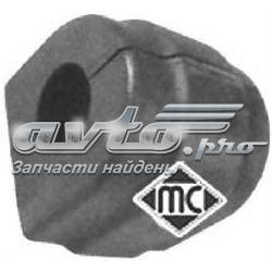 Bucha de estabilizador dianteiro Metalcaucho 05072 preço, a partir de 4,14 USD