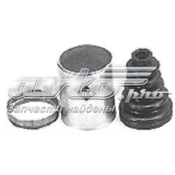 Bota de proteção interna de junta homocinética do semieixo dianteiro Metalcaucho 01533 preço, a partir de 11,99 USD